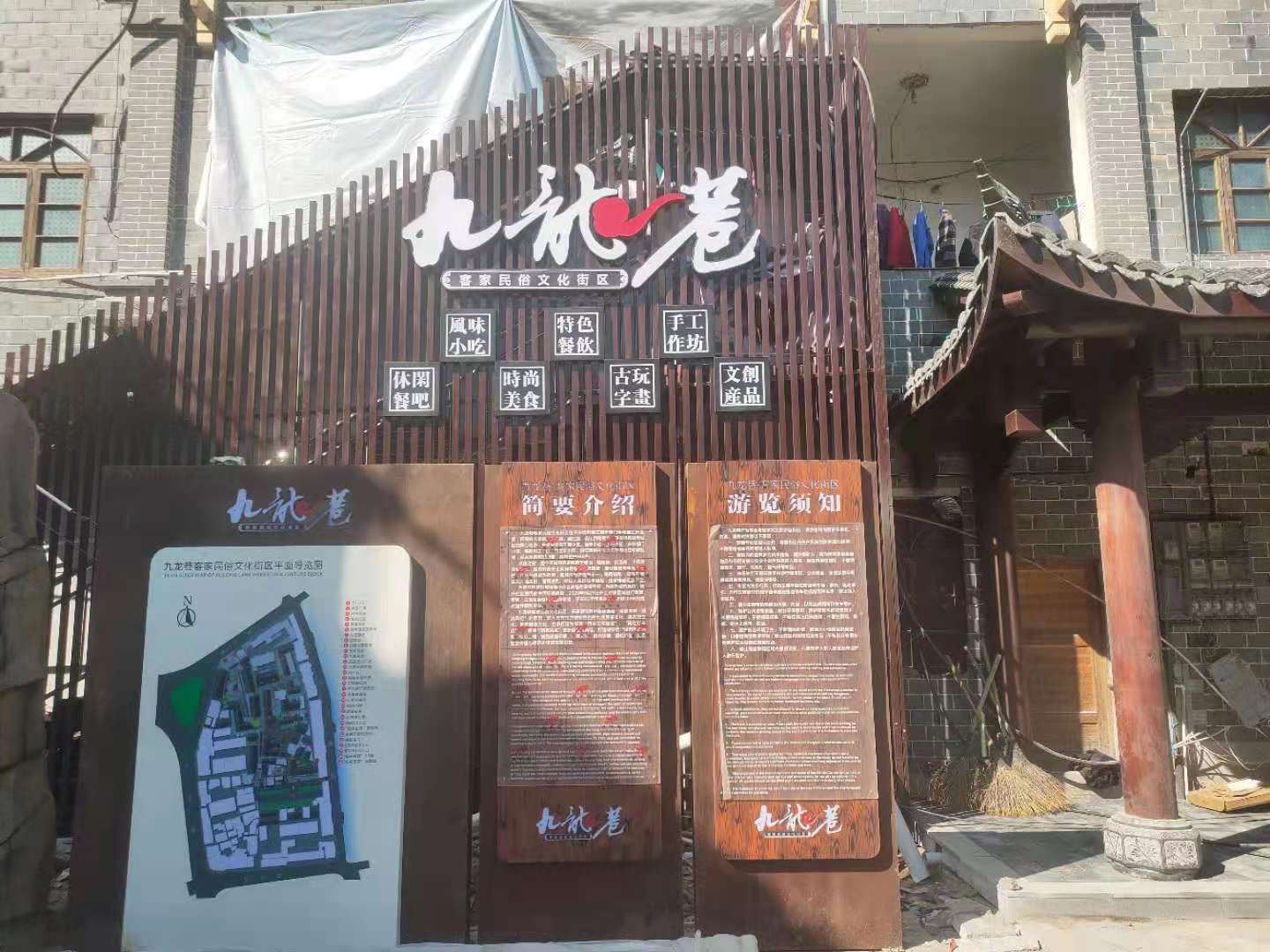 &#77;&#75;&#115;&#112;&#111;&#114;&#116;&#115;&#40;&#20013;&#22269;&#41;&#23448;&#26041;&#32593;&#31449;