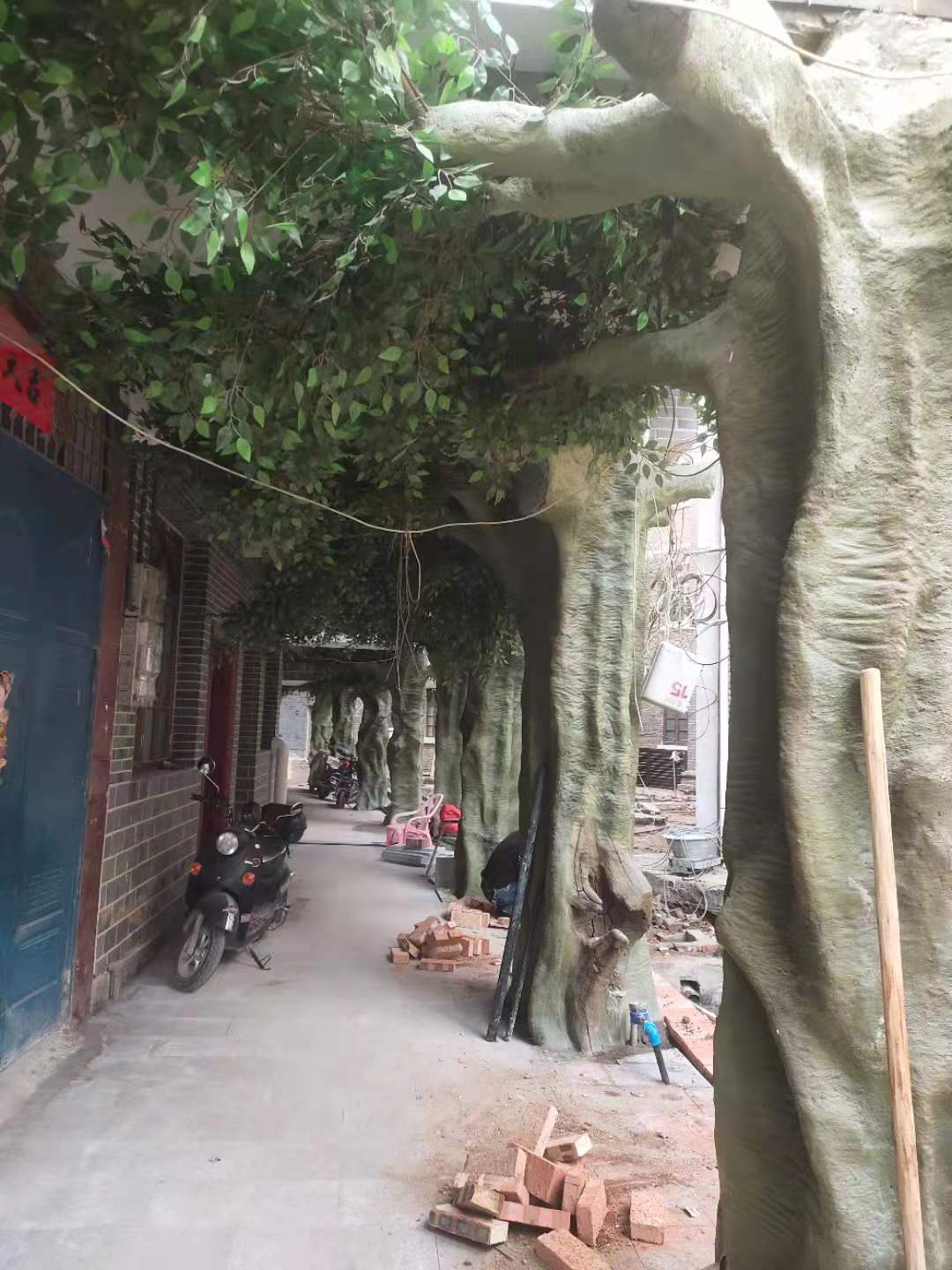 &#77;&#75;&#115;&#112;&#111;&#114;&#116;&#115;&#40;&#20013;&#22269;&#41;&#23448;&#26041;&#32593;&#31449;