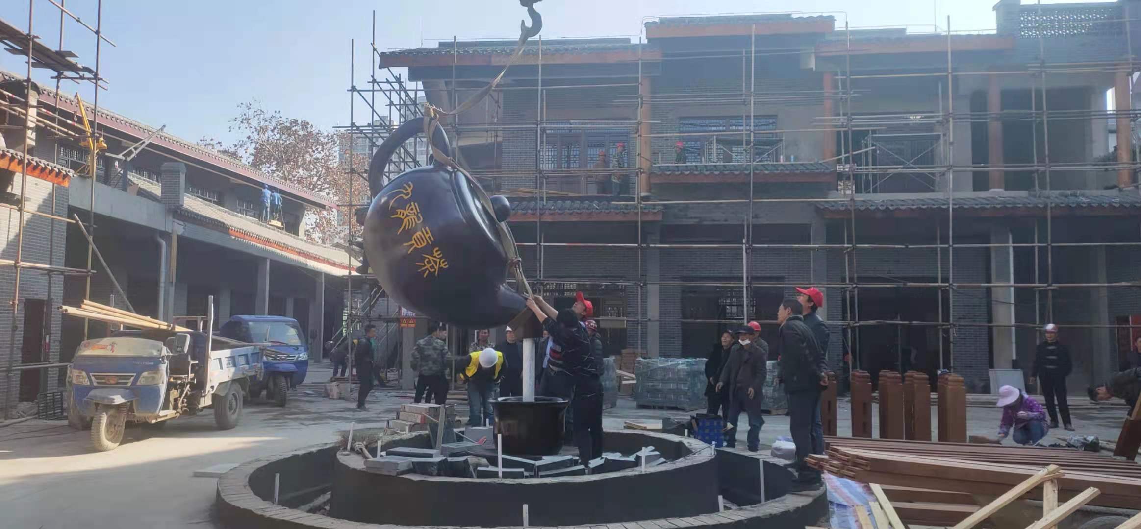 &#77;&#75;&#115;&#112;&#111;&#114;&#116;&#115;&#40;&#20013;&#22269;&#41;&#23448;&#26041;&#32593;&#31449;