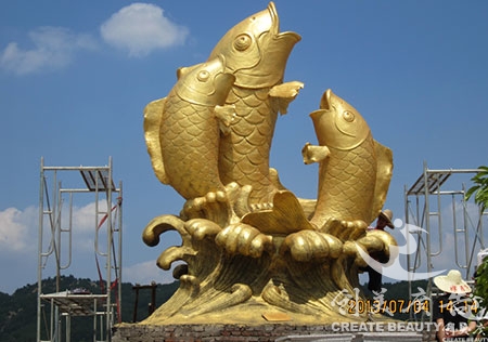 &#77;&#75;&#115;&#112;&#111;&#114;&#116;&#115;&#40;&#20013;&#22269;&#41;&#23448;&#26041;&#32593;&#31449;