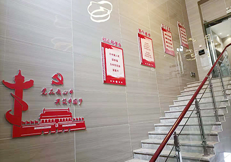 &#77;&#75;&#115;&#112;&#111;&#114;&#116;&#115;&#40;&#20013;&#22269;&#41;&#23448;&#26041;&#32593;&#31449;