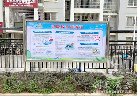 &#77;&#75;&#115;&#112;&#111;&#114;&#116;&#115;&#40;&#20013;&#22269;&#41;&#23448;&#26041;&#32593;&#31449;