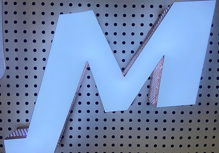 &#77;&#75;&#115;&#112;&#111;&#114;&#116;&#115;&#40;&#20013;&#22269;&#41;&#23448;&#26041;&#32593;&#31449;