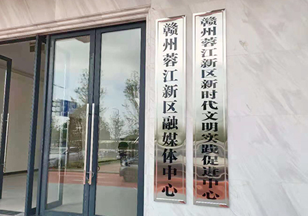 &#77;&#75;&#115;&#112;&#111;&#114;&#116;&#115;&#40;&#20013;&#22269;&#41;&#23448;&#26041;&#32593;&#31449;