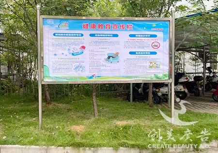 &#77;&#75;&#115;&#112;&#111;&#114;&#116;&#115;&#40;&#20013;&#22269;&#41;&#23448;&#26041;&#32593;&#31449;