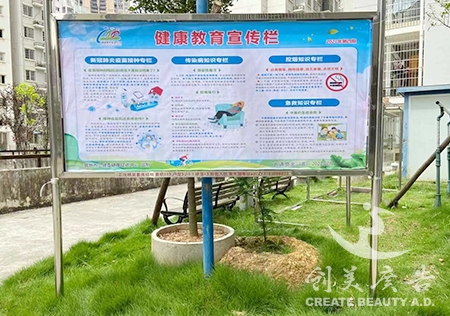 &#77;&#75;&#115;&#112;&#111;&#114;&#116;&#115;&#40;&#20013;&#22269;&#41;&#23448;&#26041;&#32593;&#31449;