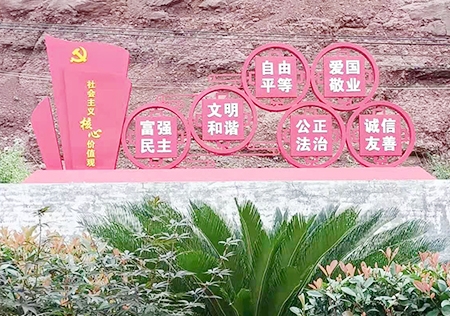 &#77;&#75;&#115;&#112;&#111;&#114;&#116;&#115;&#40;&#20013;&#22269;&#41;&#23448;&#26041;&#32593;&#31449;
