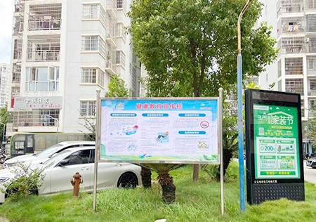 &#77;&#75;&#115;&#112;&#111;&#114;&#116;&#115;&#40;&#20013;&#22269;&#41;&#23448;&#26041;&#32593;&#31449;