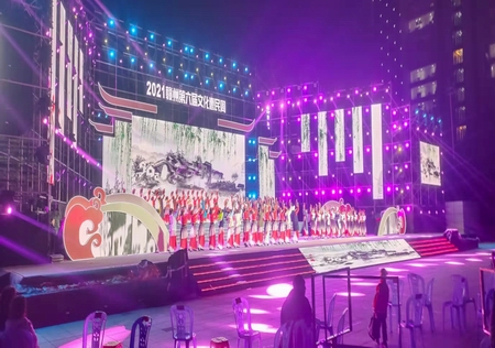 &#77;&#75;&#115;&#112;&#111;&#114;&#116;&#115;&#40;&#20013;&#22269;&#41;&#23448;&#26041;&#32593;&#31449;