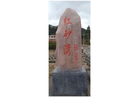 &#77;&#75;&#115;&#112;&#111;&#114;&#116;&#115;&#40;&#20013;&#22269;&#41;&#23448;&#26041;&#32593;&#31449;
