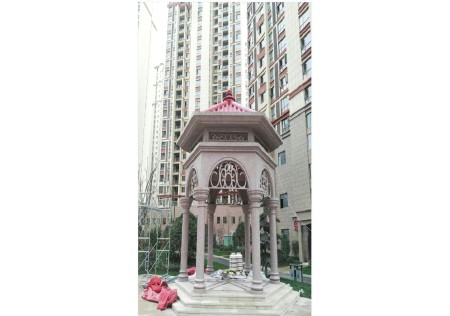 &#77;&#75;&#115;&#112;&#111;&#114;&#116;&#115;&#40;&#20013;&#22269;&#41;&#23448;&#26041;&#32593;&#31449;