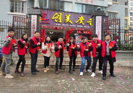 &#77;&#75;&#115;&#112;&#111;&#114;&#116;&#115;&#40;&#20013;&#22269;&#41;&#23448;&#26041;&#32593;&#31449;