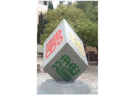 &#77;&#75;&#115;&#112;&#111;&#114;&#116;&#115;&#40;&#20013;&#22269;&#41;&#23448;&#26041;&#32593;&#31449;