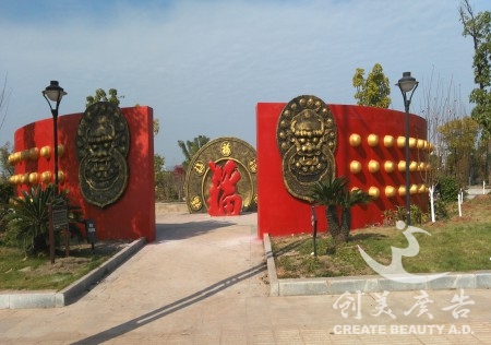 &#77;&#75;&#115;&#112;&#111;&#114;&#116;&#115;&#40;&#20013;&#22269;&#41;&#23448;&#26041;&#32593;&#31449;