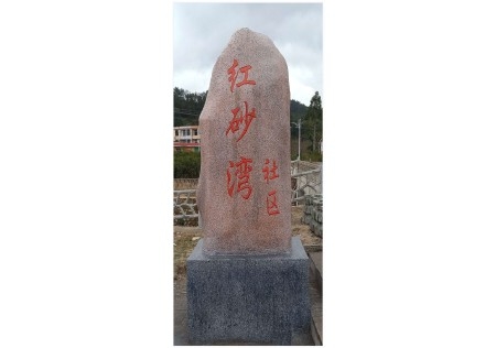 &#77;&#75;&#115;&#112;&#111;&#114;&#116;&#115;&#40;&#20013;&#22269;&#41;&#23448;&#26041;&#32593;&#31449;