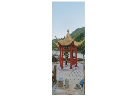 &#77;&#75;&#115;&#112;&#111;&#114;&#116;&#115;&#40;&#20013;&#22269;&#41;&#23448;&#26041;&#32593;&#31449;