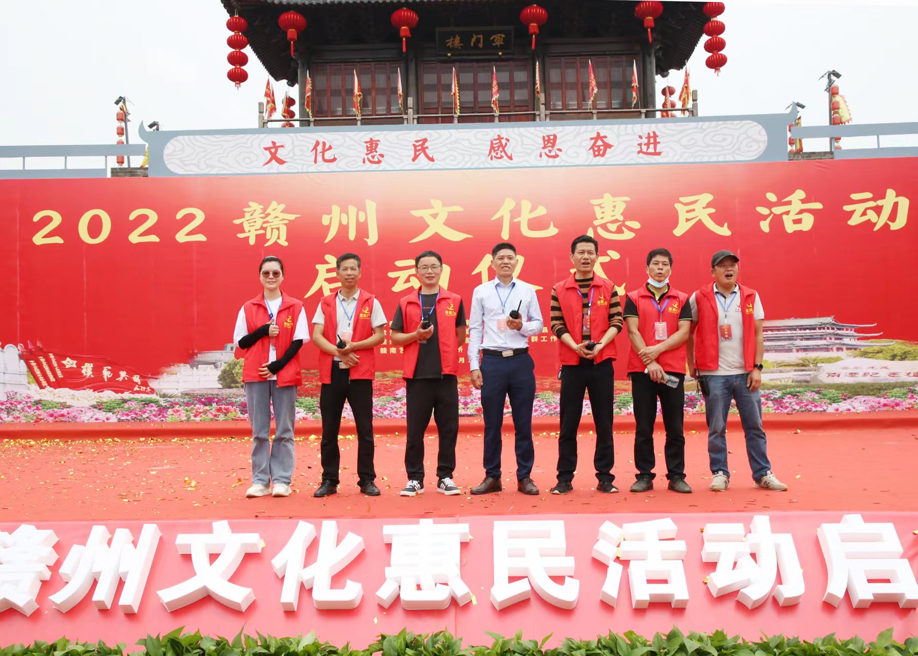 &#77;&#75;&#115;&#112;&#111;&#114;&#116;&#115;&#40;&#20013;&#22269;&#41;&#23448;&#26041;&#32593;&#31449;