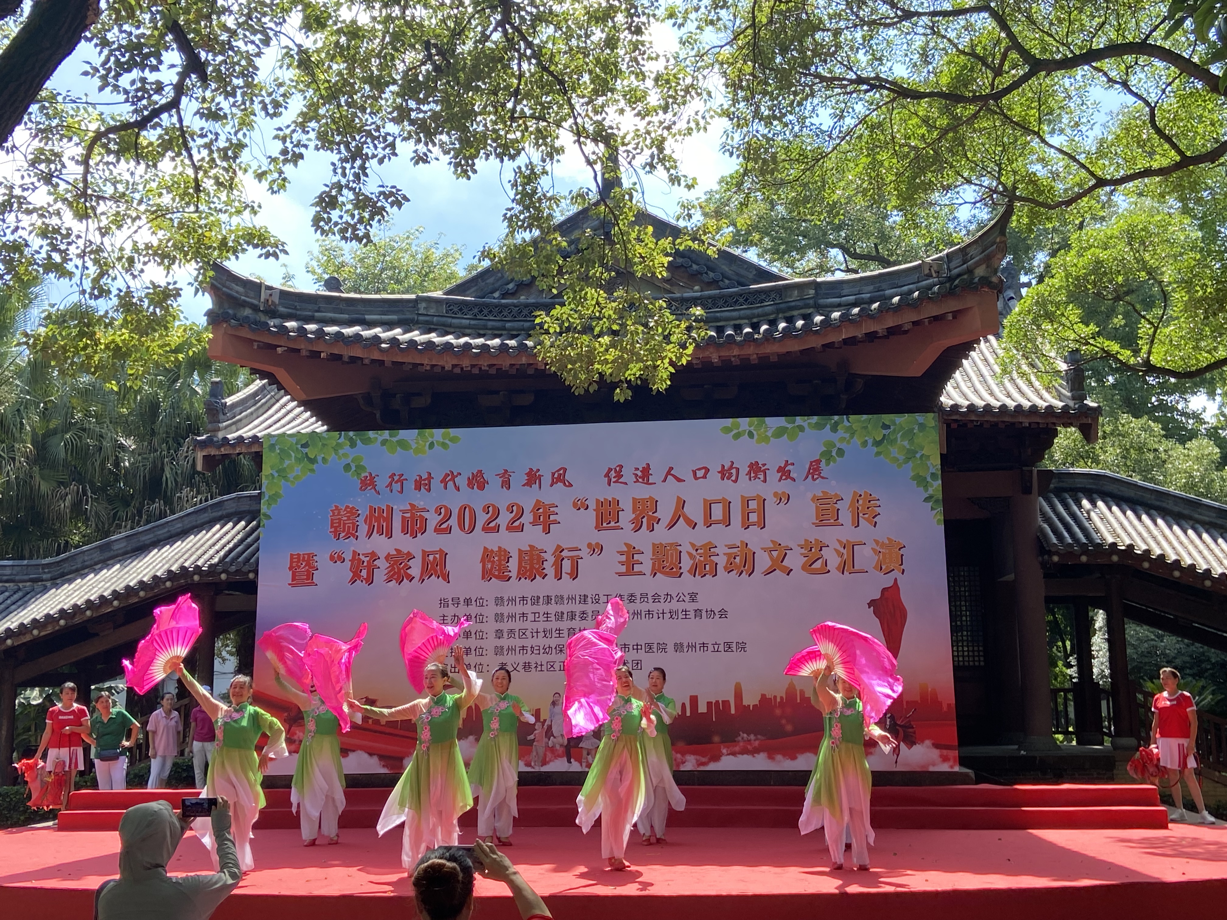 &#77;&#75;&#115;&#112;&#111;&#114;&#116;&#115;&#40;&#20013;&#22269;&#41;&#23448;&#26041;&#32593;&#31449;