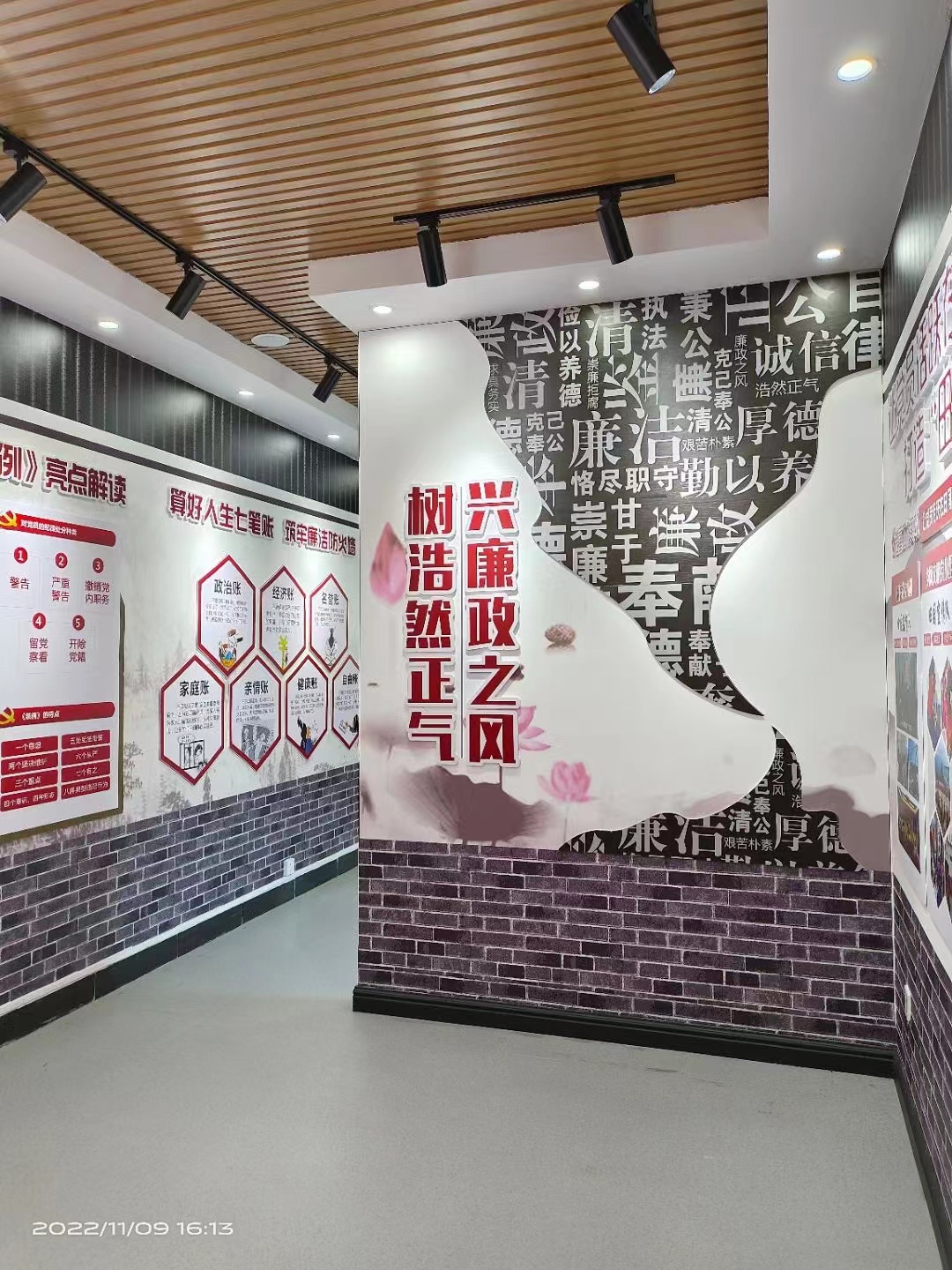 &#77;&#75;&#115;&#112;&#111;&#114;&#116;&#115;&#40;&#20013;&#22269;&#41;&#23448;&#26041;&#32593;&#31449;