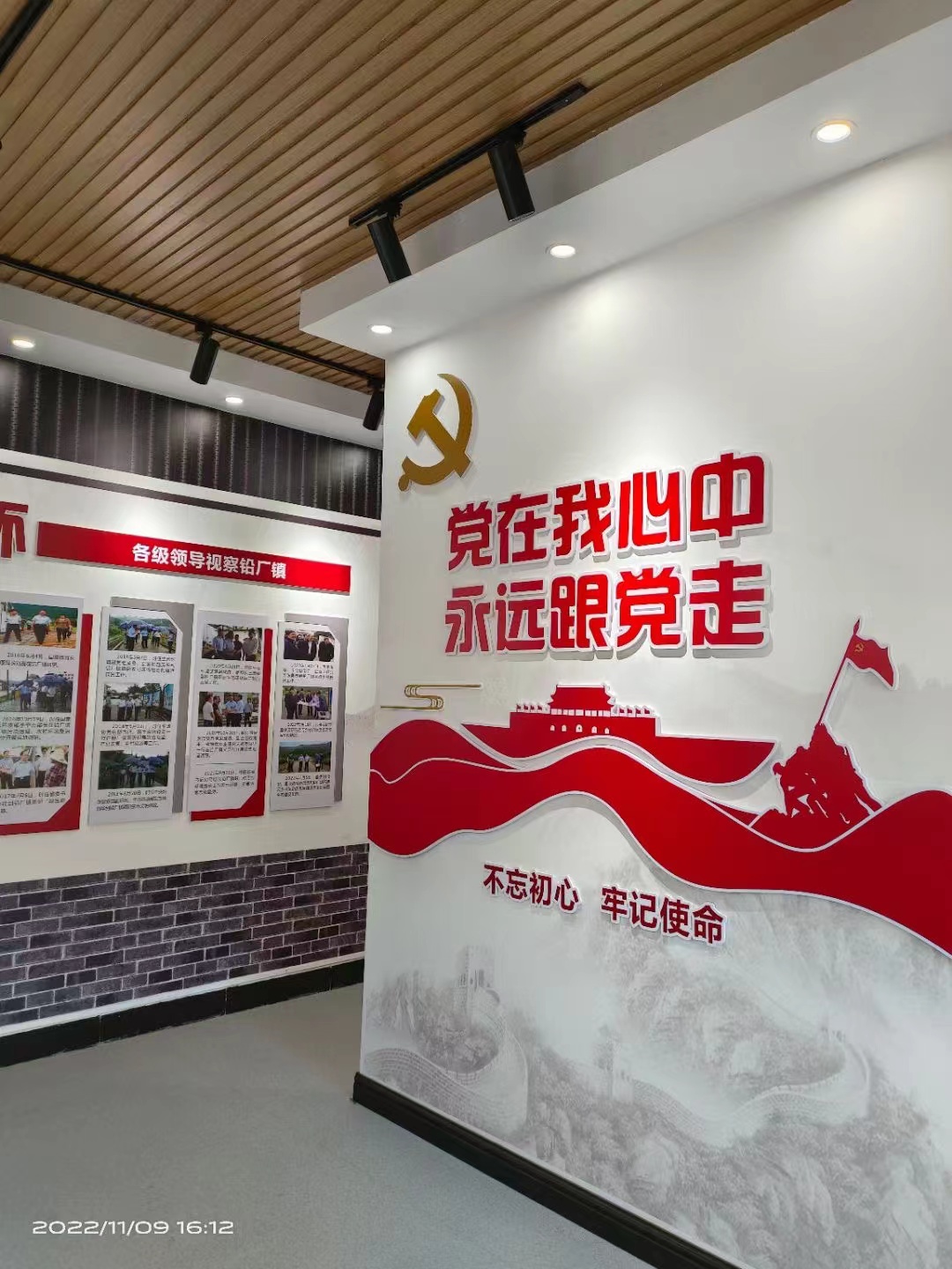 &#77;&#75;&#115;&#112;&#111;&#114;&#116;&#115;&#40;&#20013;&#22269;&#41;&#23448;&#26041;&#32593;&#31449;