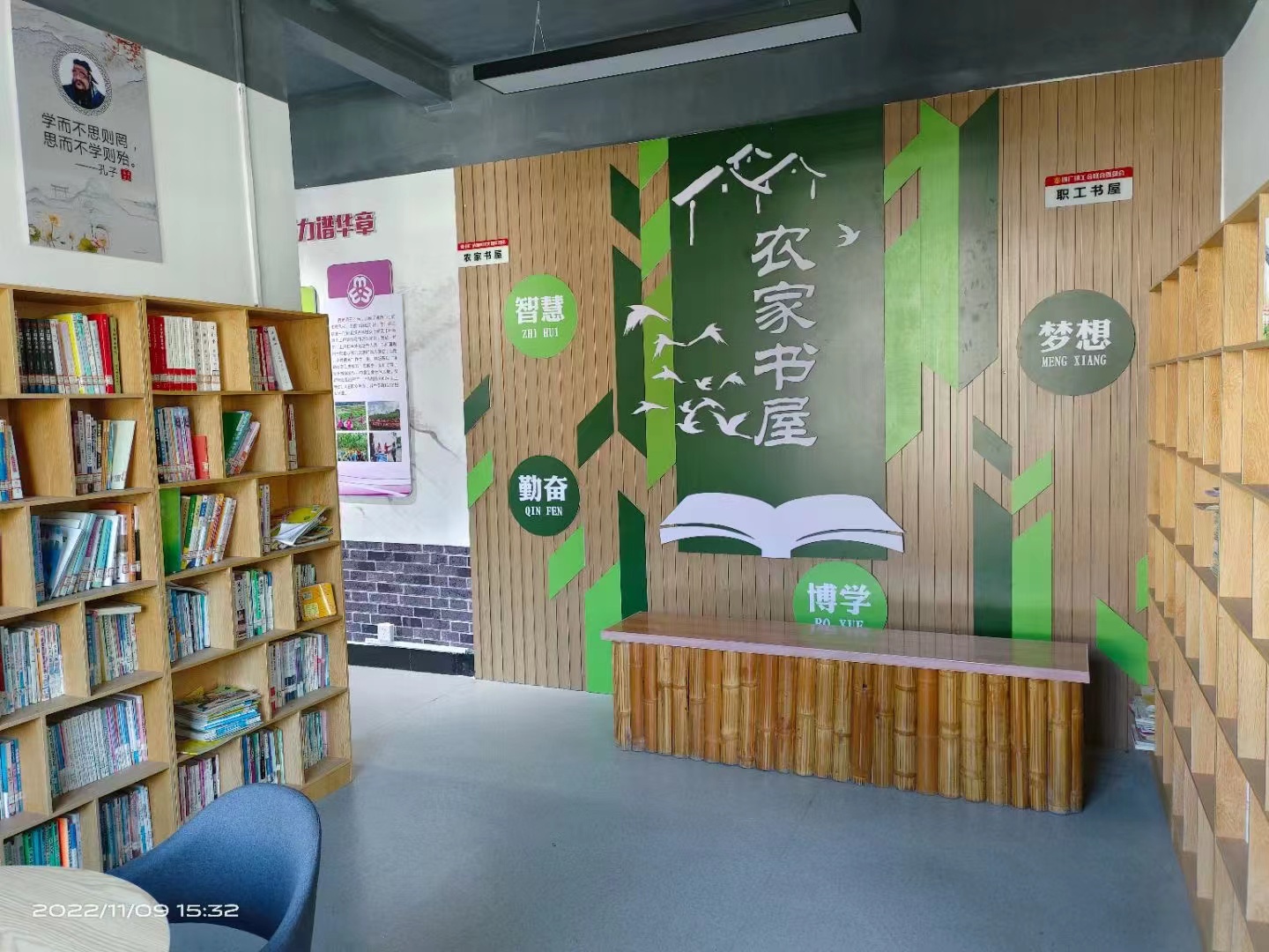 &#77;&#75;&#115;&#112;&#111;&#114;&#116;&#115;&#40;&#20013;&#22269;&#41;&#23448;&#26041;&#32593;&#31449;