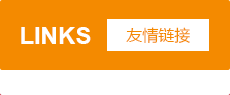 &#77;&#75;&#115;&#112;&#111;&#114;&#116;&#115;&#40;&#20013;&#22269;&#41;&#23448;&#26041;&#32593;&#31449;