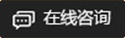 &#77;&#75;&#115;&#112;&#111;&#114;&#116;&#115;&#40;&#20013;&#22269;&#41;&#23448;&#26041;&#32593;&#31449;